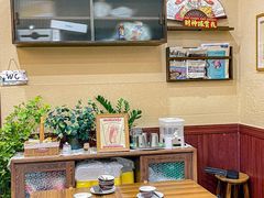 -曼谷食堂·泰国家庭料理(丹桂路店)