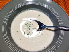 -404干式熟成牛排馆•聚会餐厅