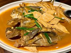 -东莱海上(长宁来福士店)