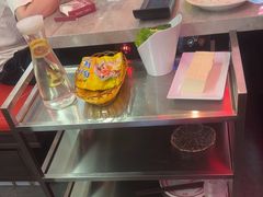 -三头牛·潮汕牛肉生蚝火锅 (夏湾店)