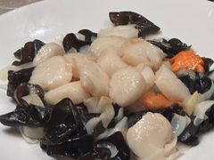 -镛记酒家