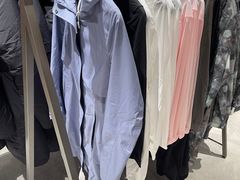 -lululemon(比斯特购物村店)