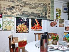 -丁来兴酒店(西街店)