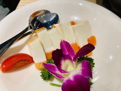 -米泰芒·东南亚料理(体育西店)