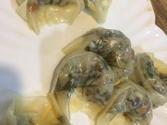 -杨记海鲜楼(三门黑金冠店)