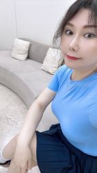 -上海伊莱美医疗美容医院