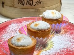 -陶陶居酒家(第十甫路总店)