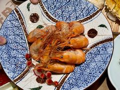 -红叶日本料理(开发区店)