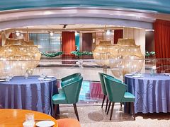 -上海人家花樣年华(中山公园店)