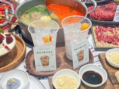 -义乌之心城市生活广场