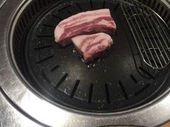 -黄金牧场(明洞总店)