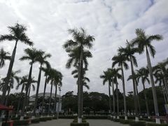 -广东科学中心