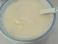 -胡椒猪肚汤(康王店)