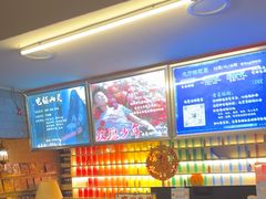 -好玩工厂密室·鹅鸭杀·桌游拼豆电玩