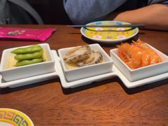 -人和馆·上海菜(肇嘉浜路店)