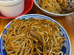 -秦胖子肉陀良心店