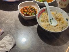 -怪噜范·老贵阳街头名小吃(世纪金源旗舰店)