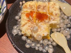 -小川洋风料理(大悦城店)
