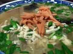 -管记水席老店(仙果市街店)