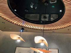 -望湘园·洞庭渔宴(浦江欢乐颂店)