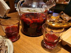 -鸽子窝(黄村店)