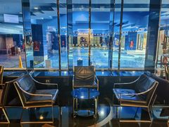 -Waterfall瀑布湾优健源(华侨城店)