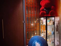 -泰适SPA馆丨精油·按摩·足道(后海地铁口店)