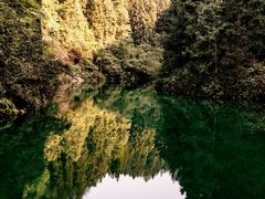 -赤水丹霞旅游区·大瀑布