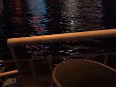 -三利音·浦之舟(滨江大道店)