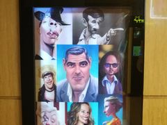 -万达影城(春树里广场店)