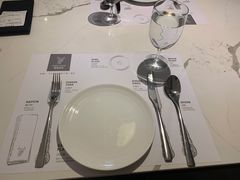 -Deer Park鹿园西餐(仁恒置地广场店)