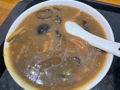 -穆彦华逍遥镇胡辣汤(岗坡路店)