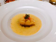 -程府宴(南长街四合院店)