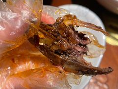 -缪氏川菜(深圳北站缤果空间店)