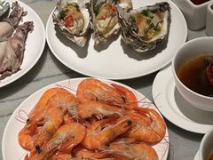 -有马汤泉(长沙店)