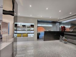 -三只熊皮肤管理中心旗舰店