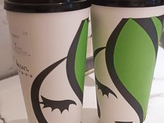 -813芭依珊 BAESAn(汇港购物中心店)