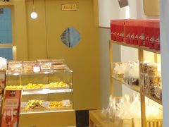 -香美刻(星城商厦店)