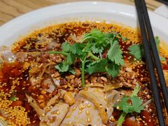 -盘飧市(春熙路店)