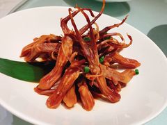 -张福记(陇海中路店)