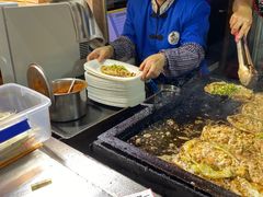 -刘三妹特色烤脑花(南明店)