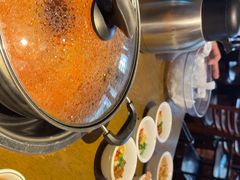 -阿婉贵州苗家酸汤鱼(梅林店)