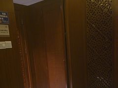 -华夏良子·足道SPA艾灸(山东大厦店)