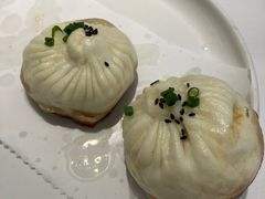 -圆苑(静安寺店)