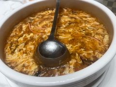 -董家大院·京味家常菜(朝丰家园店)