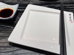 -将太无二·蓝鳍放题·北美寿司(领展购物广场中关村店)