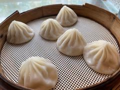 -饭香情