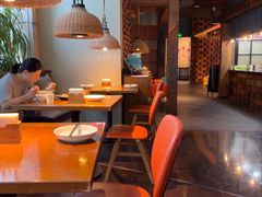 -荣小馆(安达仕店)