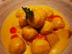 -小鹅皇港式餐厅(新抚万达店)
