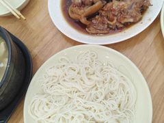 -贤花饭店(城阳店)